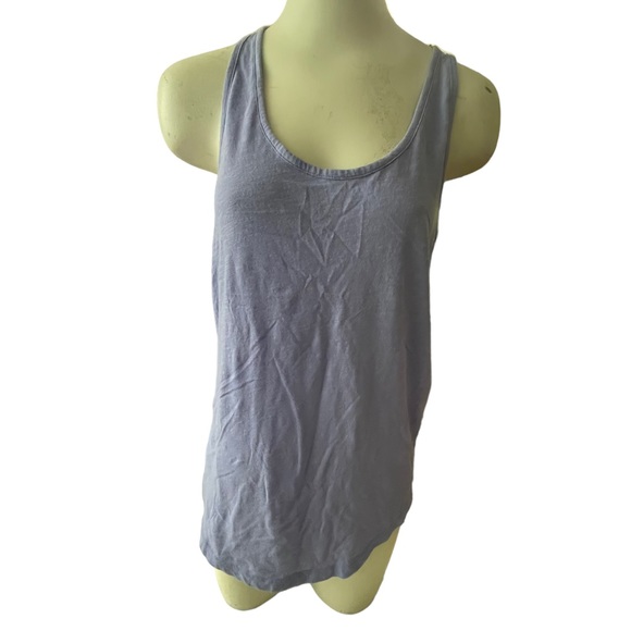 PINK Victoria's Secret Other - Pink Victoria Secret tank top Size Medium